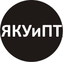В начало